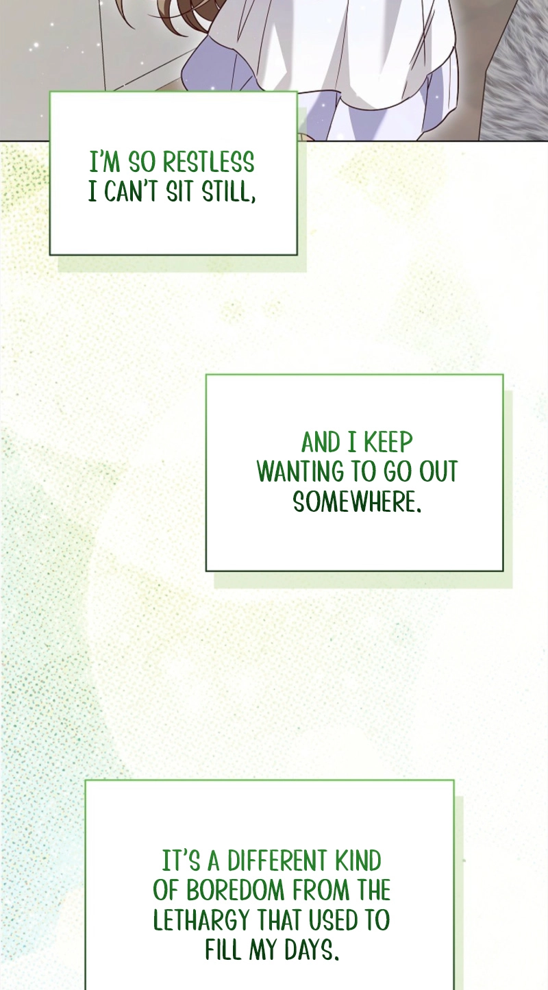 Untitled Chapter 21 page 51 - 
