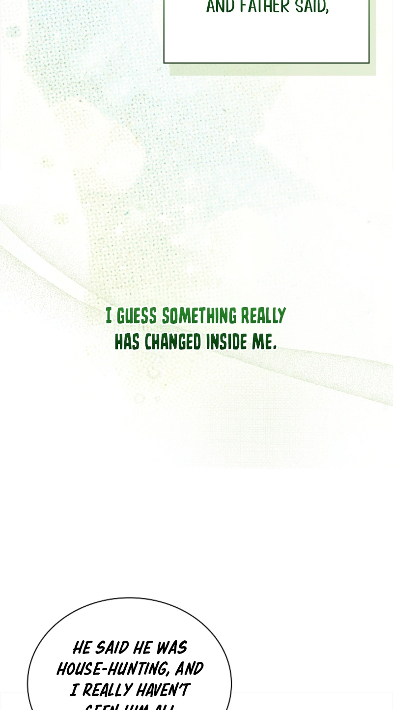 Untitled Chapter 21 page 53 - 