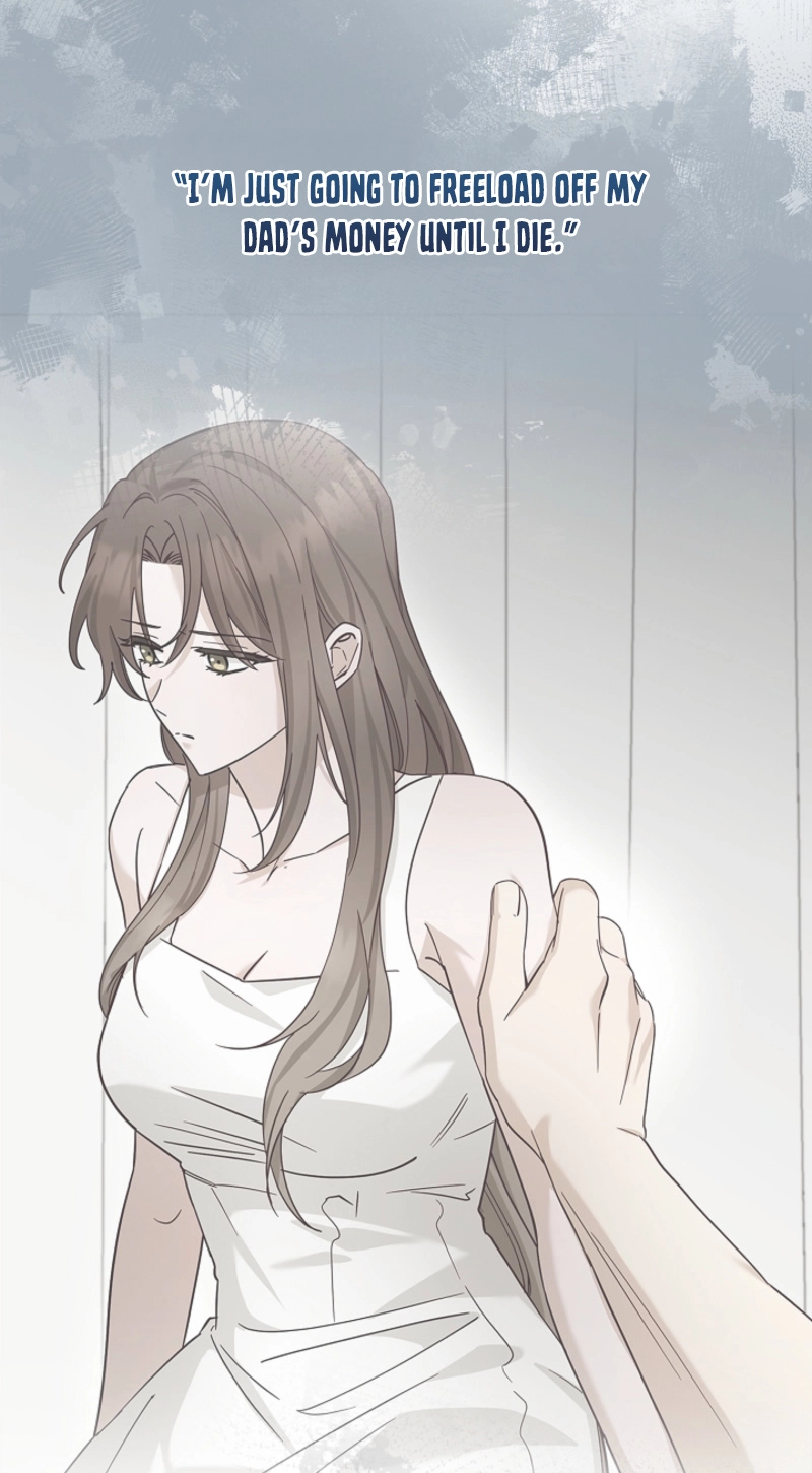 Untitled Chapter 21 page 57 - 
