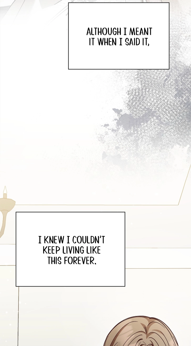 Untitled Chapter 21 page 58 - 