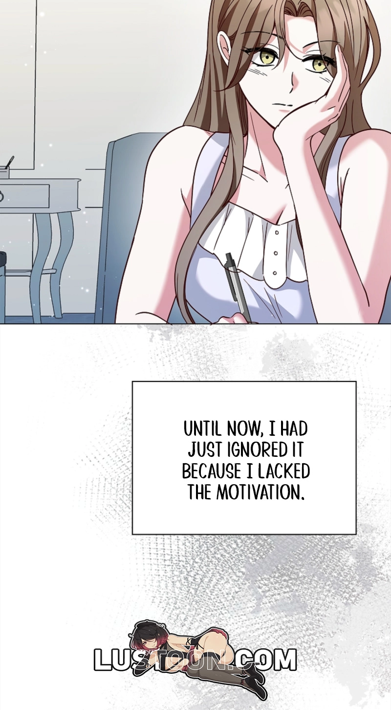 Untitled Chapter 21 page 59 - 