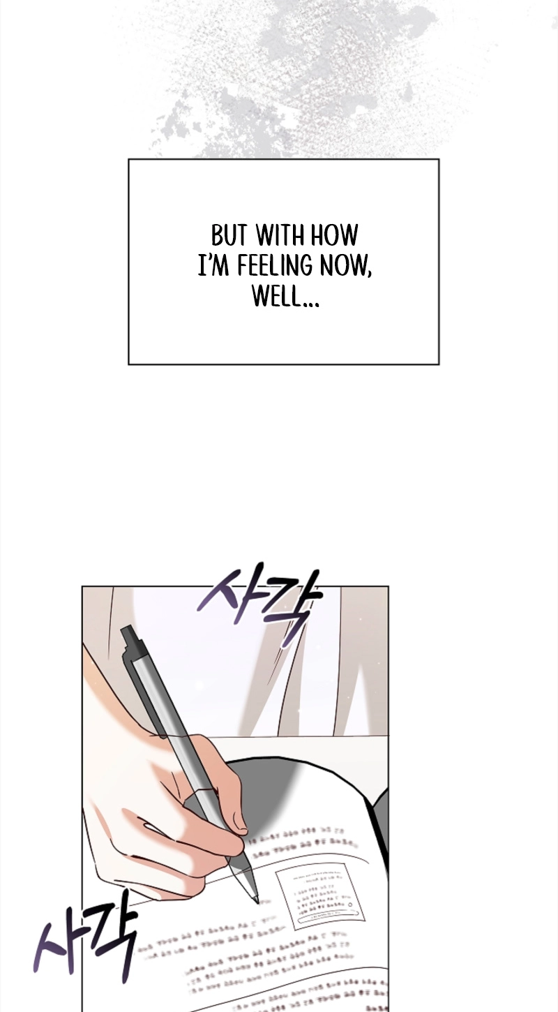 Untitled Chapter 21 page 60 - 