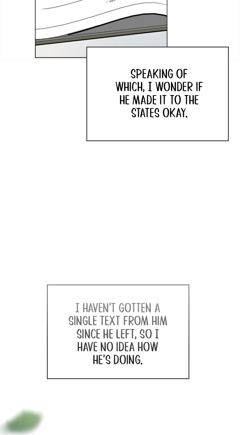 Untitled Chapter 21 page 61 - 