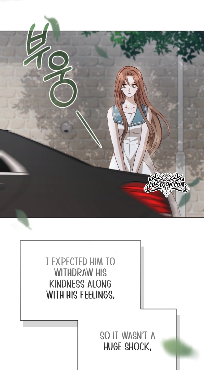 Untitled Chapter 21 page 62 - 