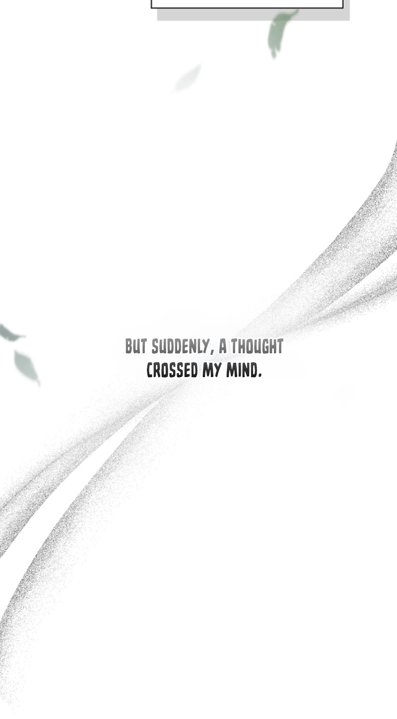 Untitled Chapter 21 page 63 - 