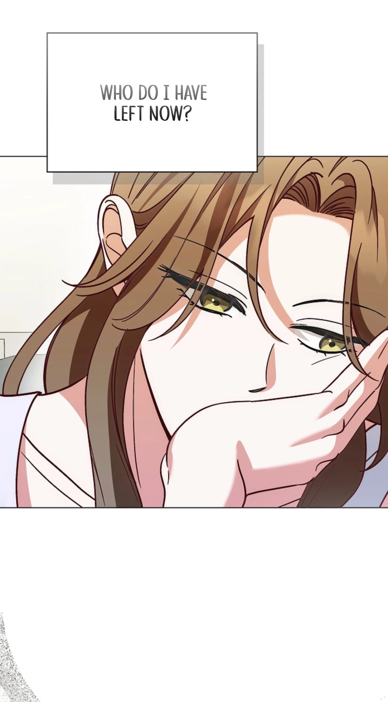 Untitled Chapter 21 page 64 - 