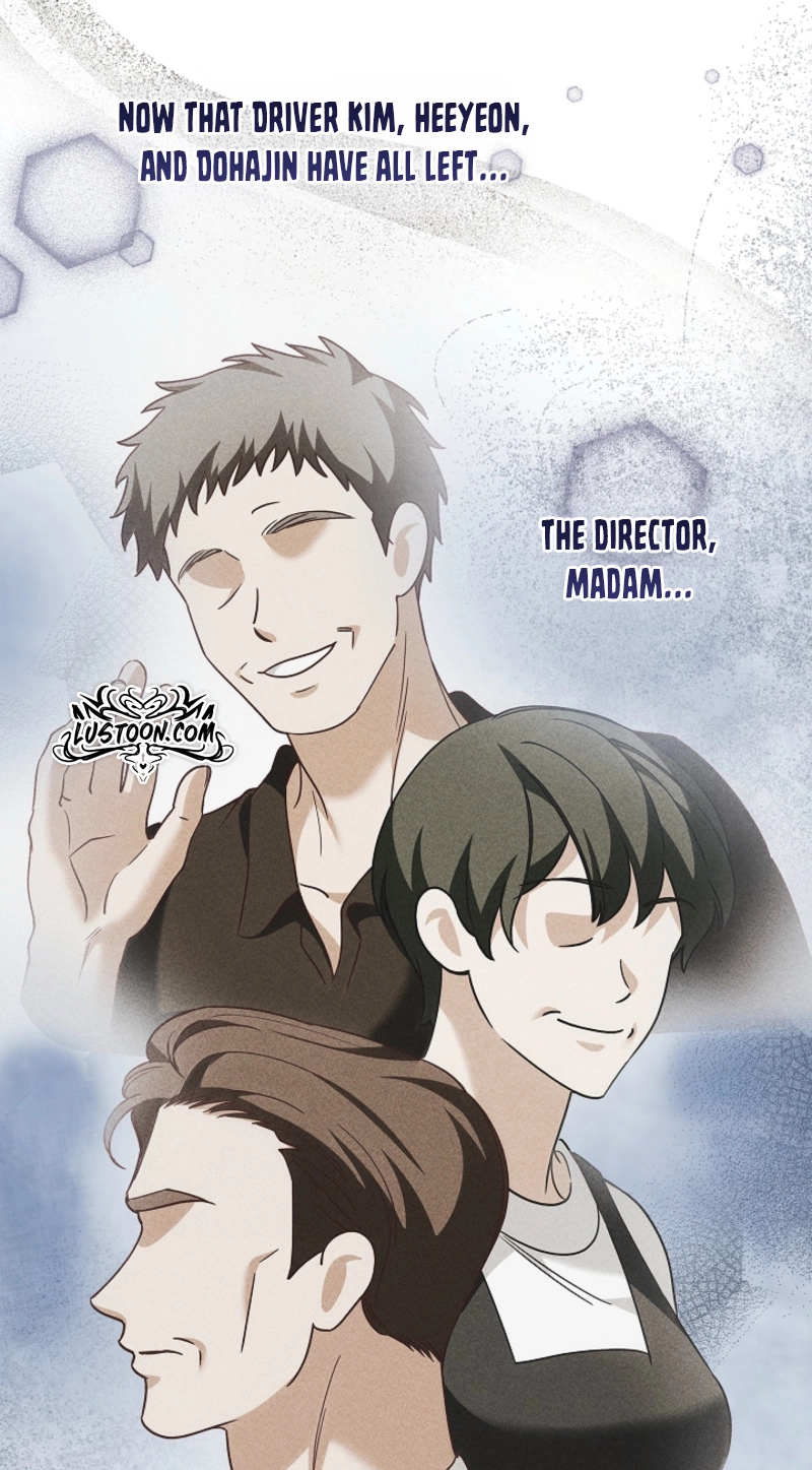 Untitled Chapter 21 page 65 - 