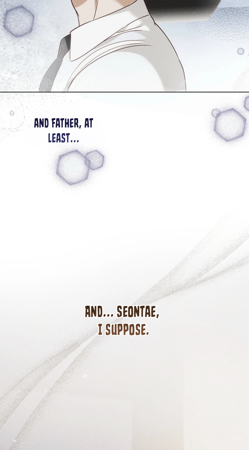 Untitled Chapter 21 page 66 - 