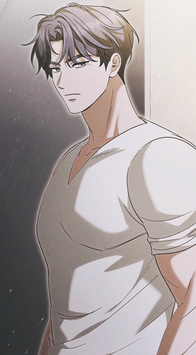 Untitled Chapter 21 page 67 - 