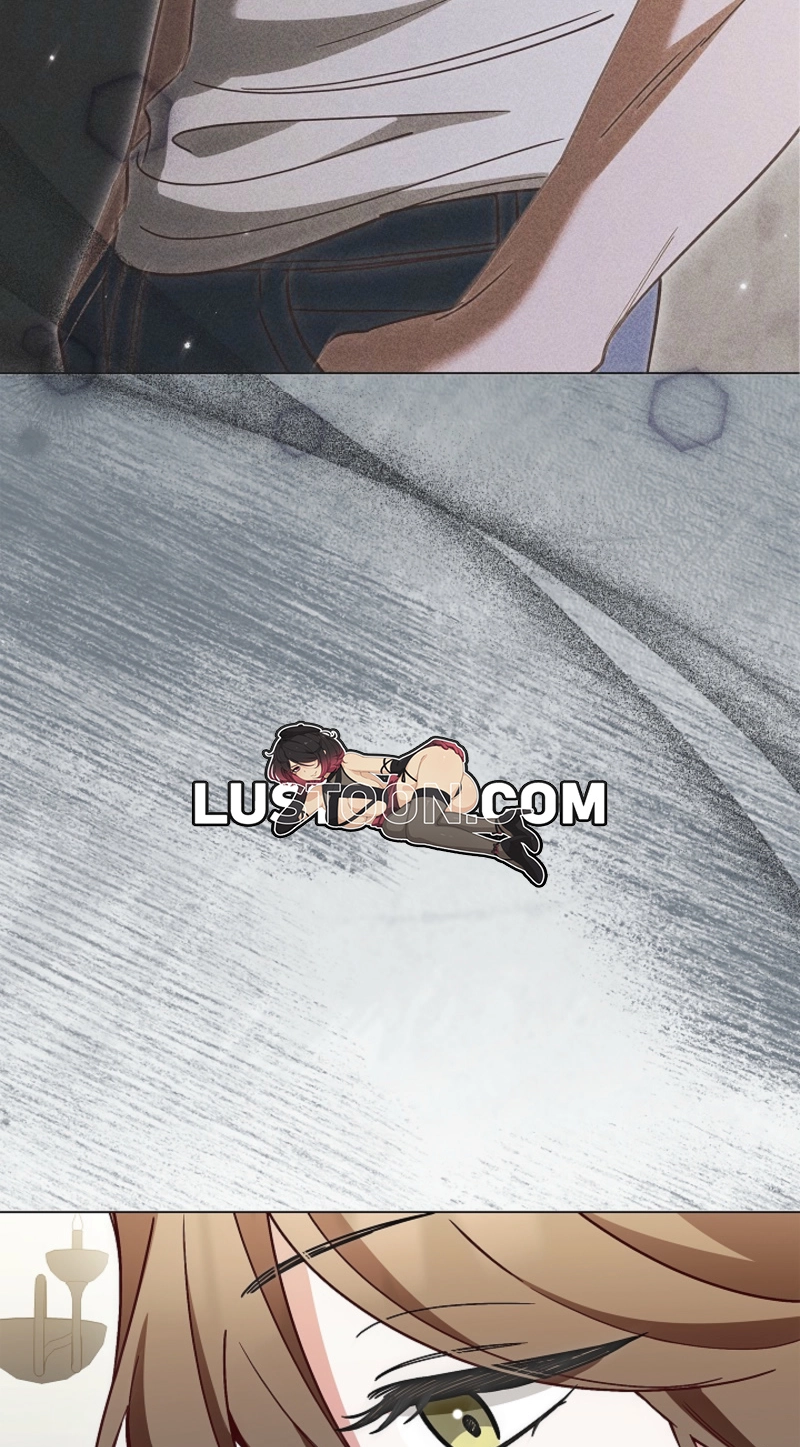 Untitled Chapter 21 page 68 - 