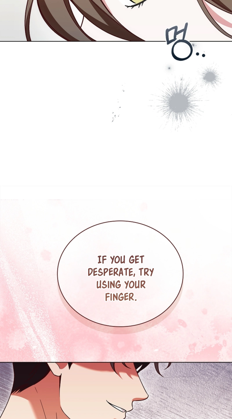 Untitled Chapter 21 page 69 - 