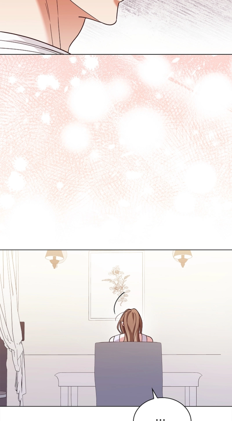Untitled Chapter 21 page 70 - 