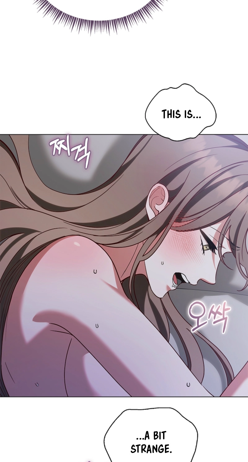 Untitled Chapter 21 page 8 - 