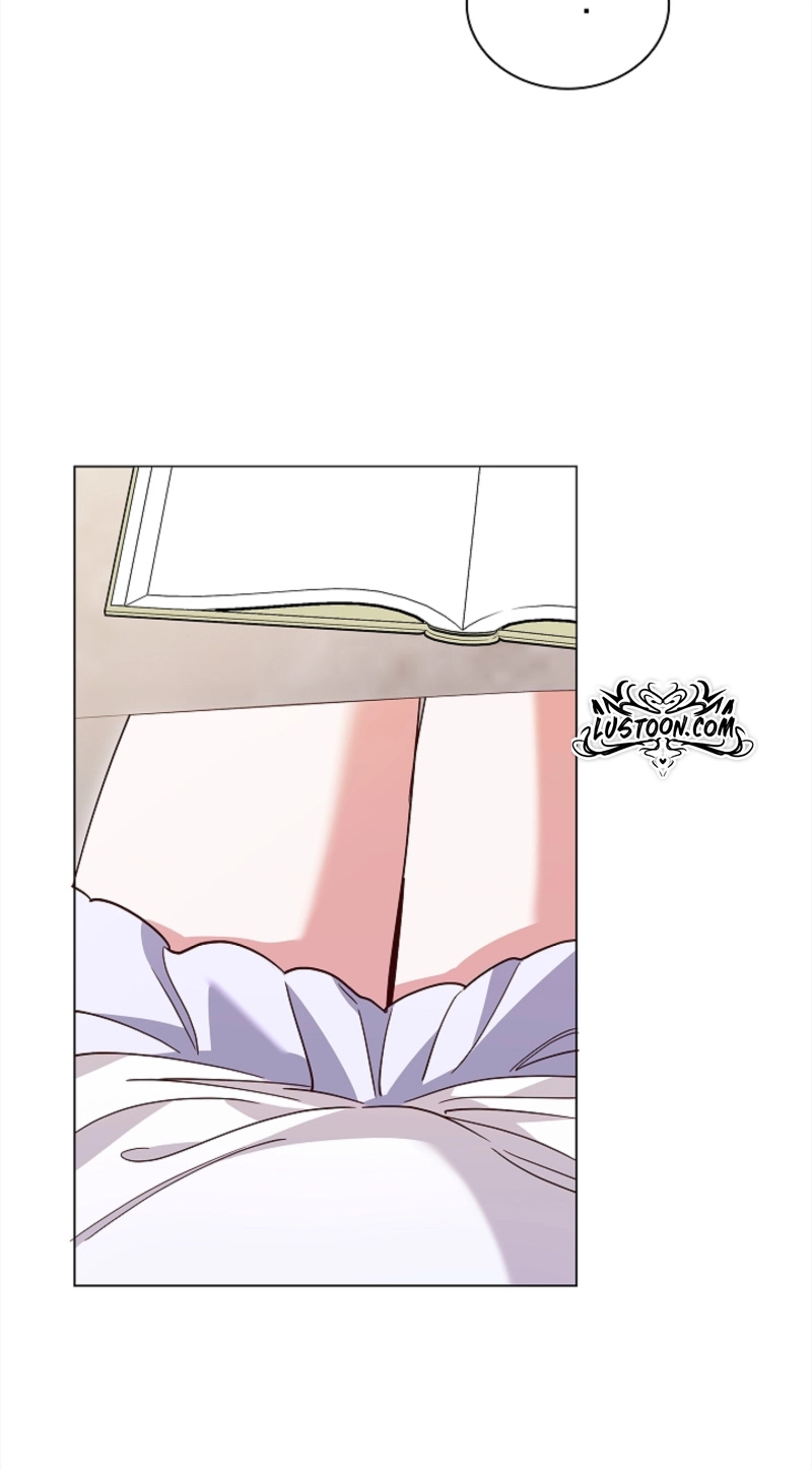 Untitled Chapter 21 page 71 - 