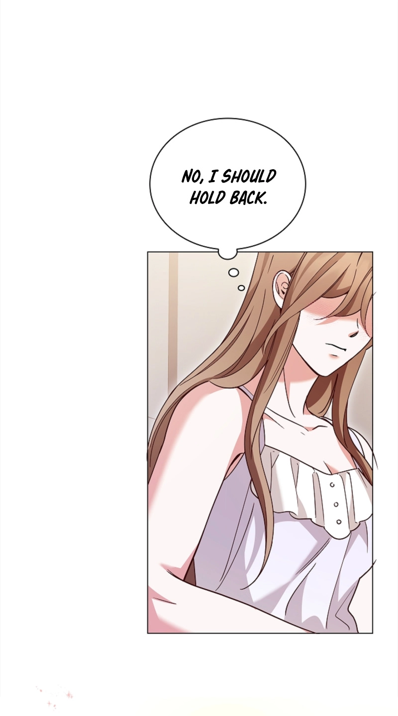 Untitled Chapter 21 page 72 - 
