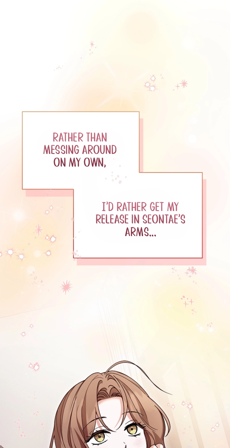 Untitled Chapter 21 page 73 - 