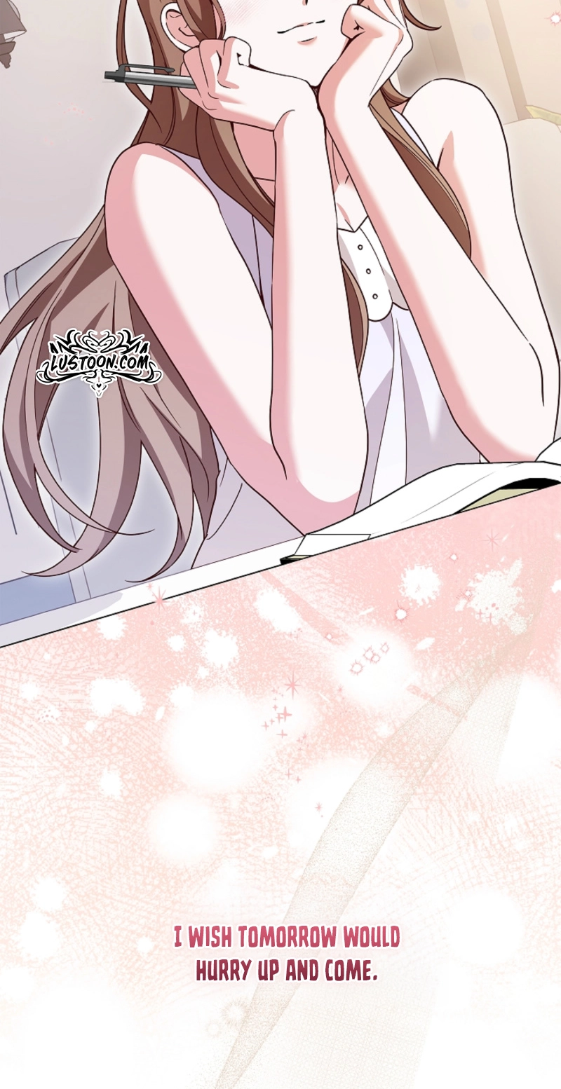 Untitled Chapter 21 page 74 - 