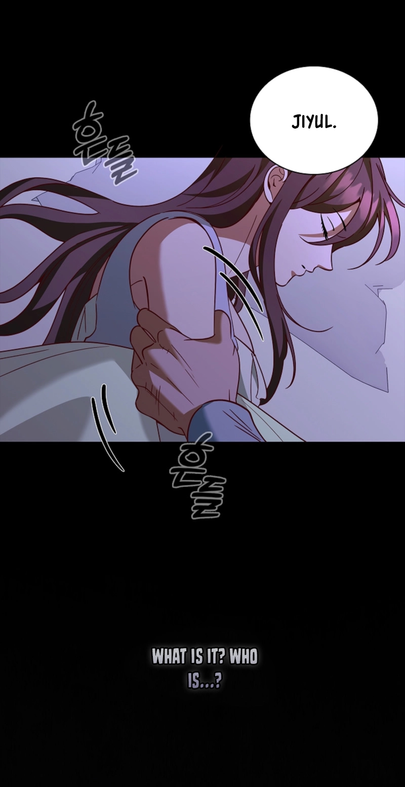 Untitled Chapter 21 page 77 - 