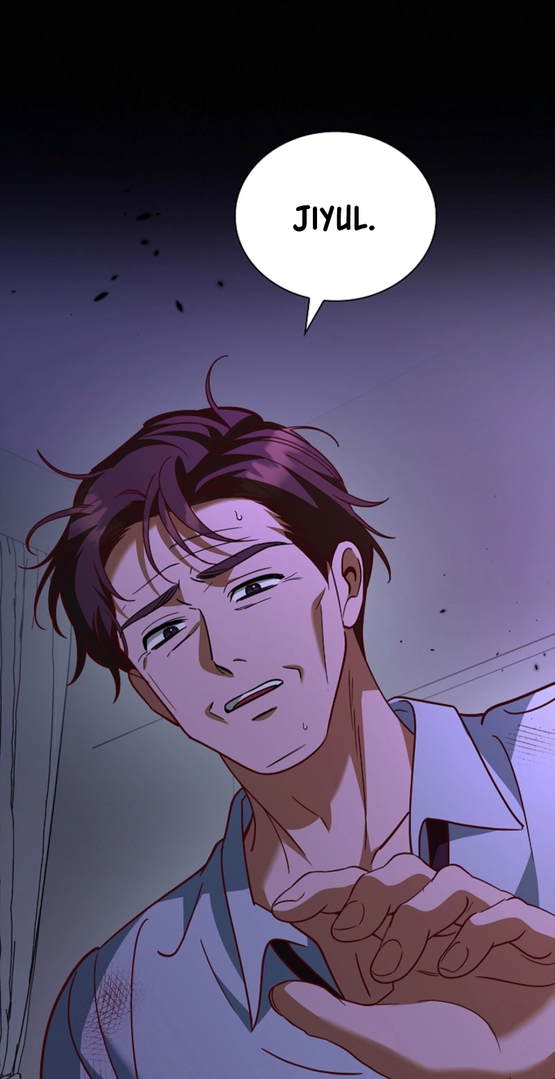 Untitled Chapter 21 page 78 - 