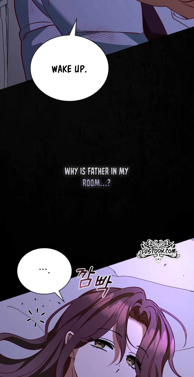 Untitled Chapter 21 page 79 - 