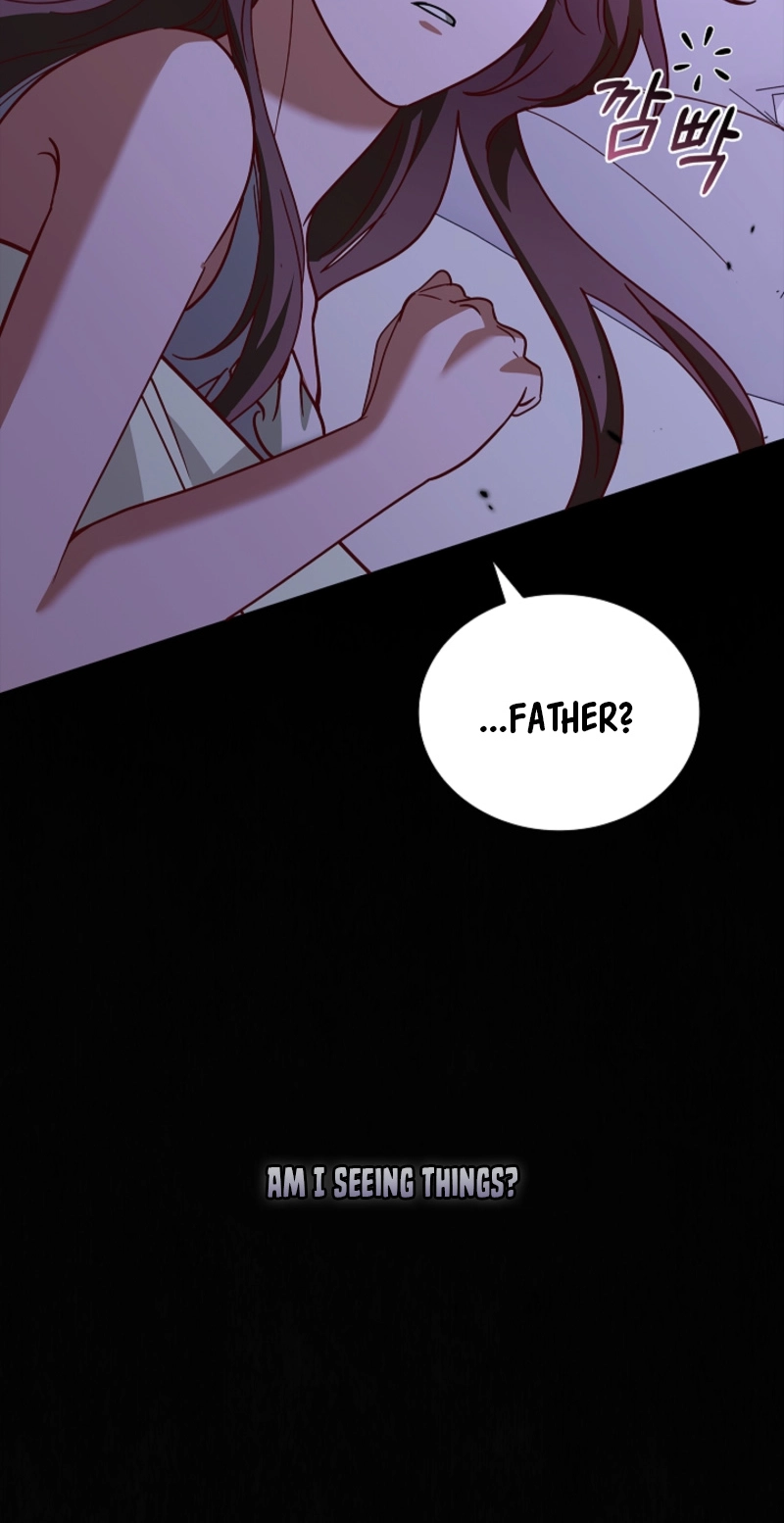 Untitled Chapter 21 page 80 - 