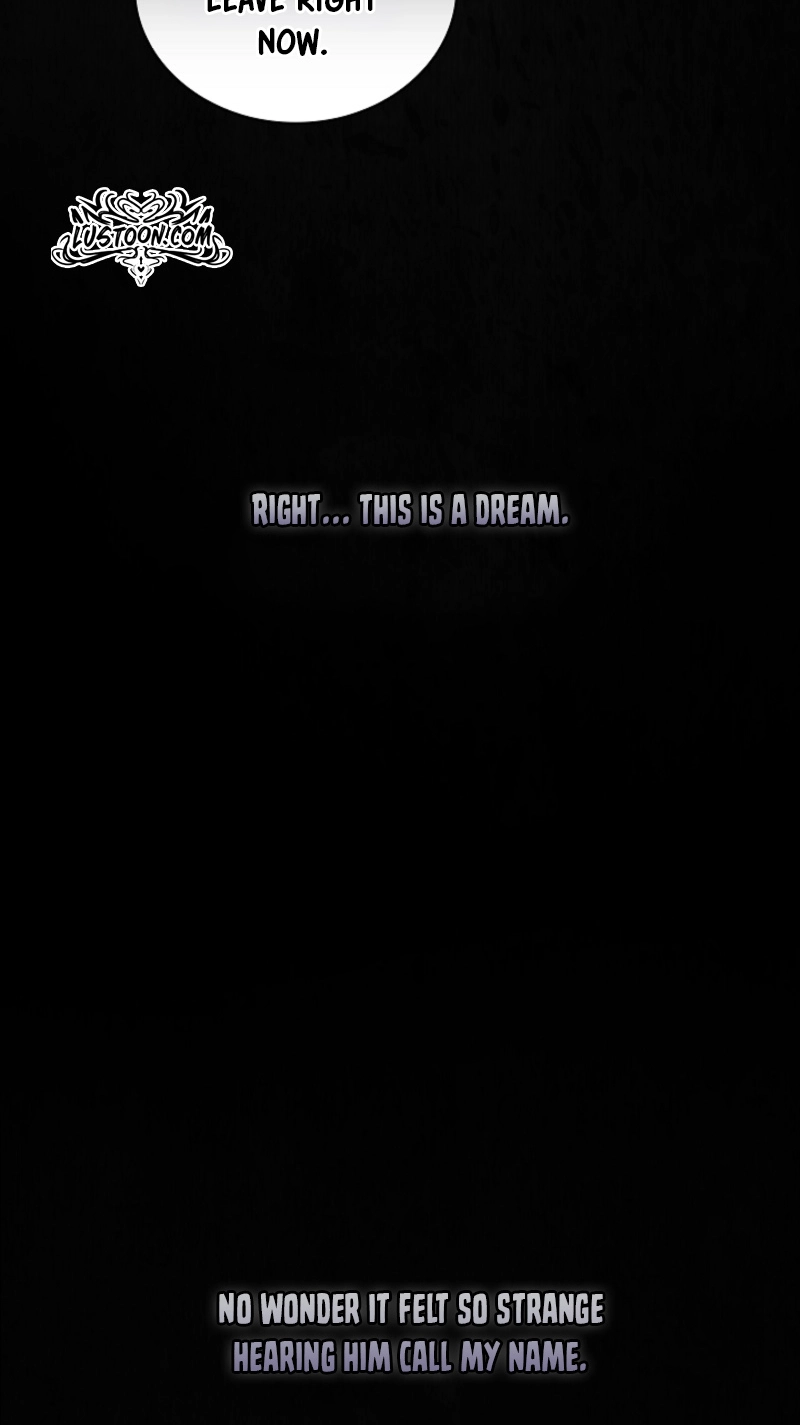 Untitled Chapter 21 page 82 - 