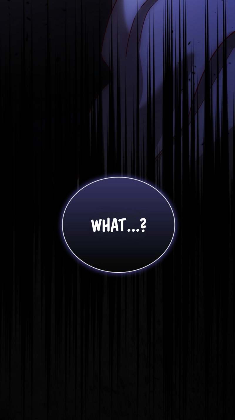 Untitled Chapter 21 page 86 - 