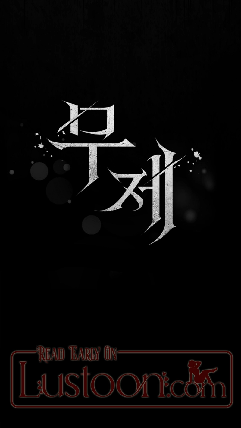 Untitled Chapter 21 page 87 - 