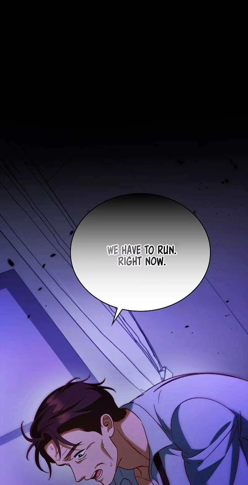 Untitled Chapter 22 page 2 - 