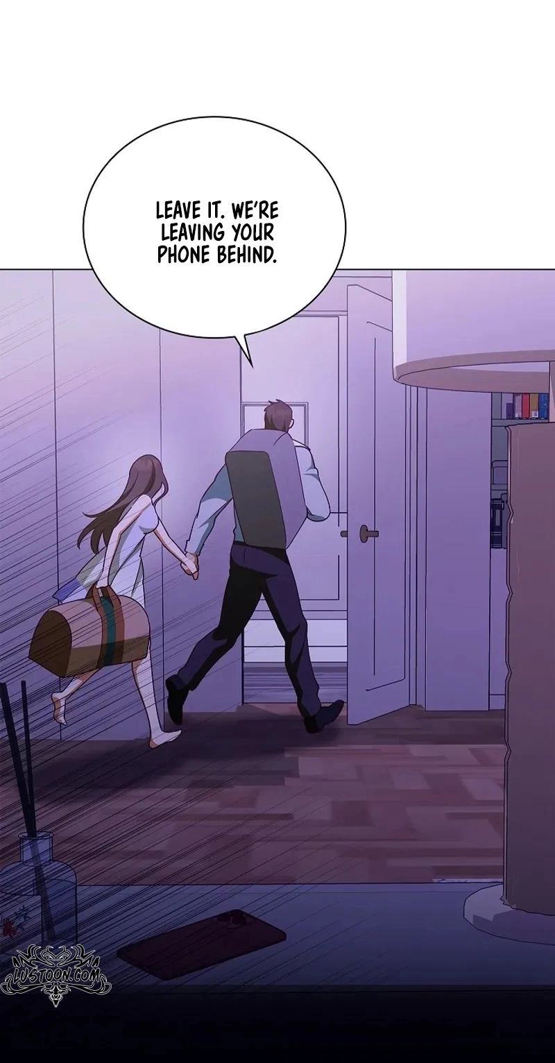 Untitled Chapter 22 page 11 - 