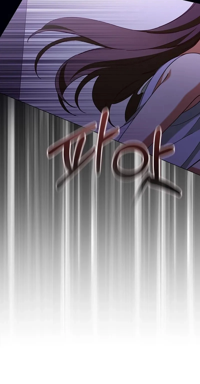 Untitled Chapter 22 page 14 - 