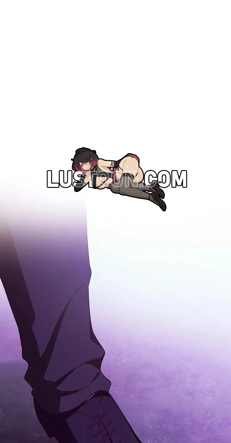 Untitled Chapter 22 page 15 - 