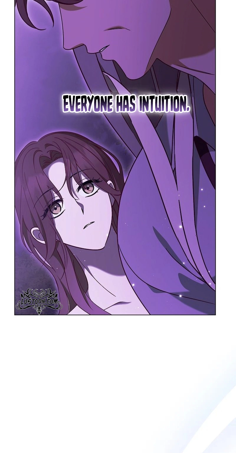 Untitled Chapter 22 page 17 - 