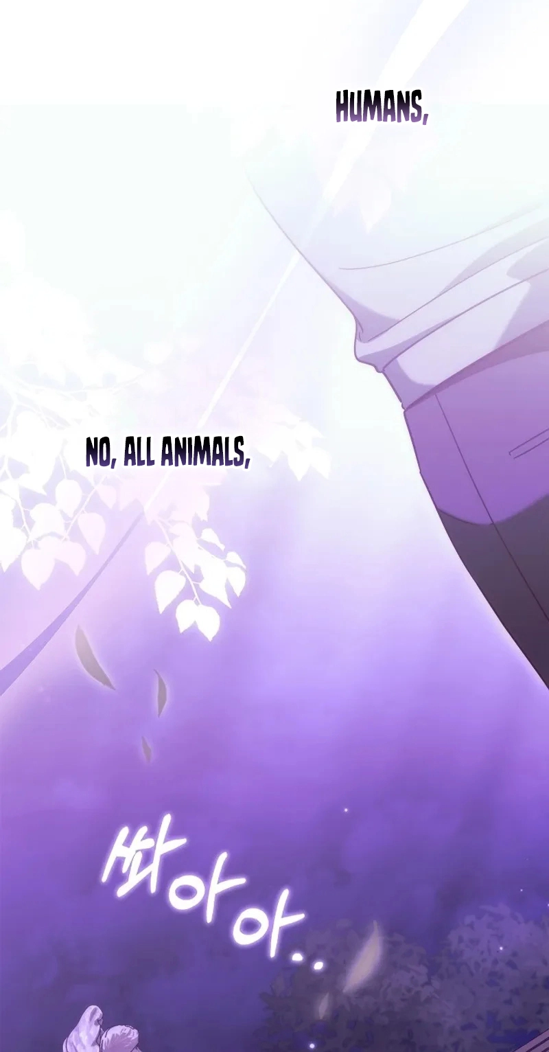 Untitled Chapter 22 page 18 - 
