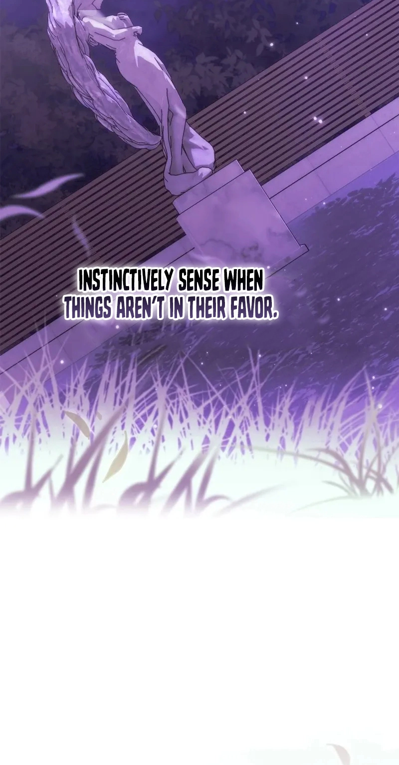 Untitled Chapter 22 page 19 - 