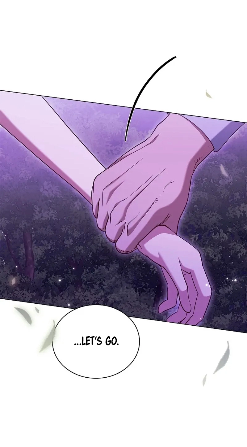 Untitled Chapter 22 page 21 - 