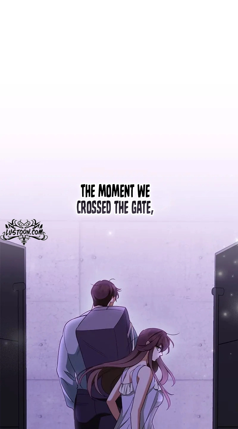 Untitled Chapter 22 page 22 - 