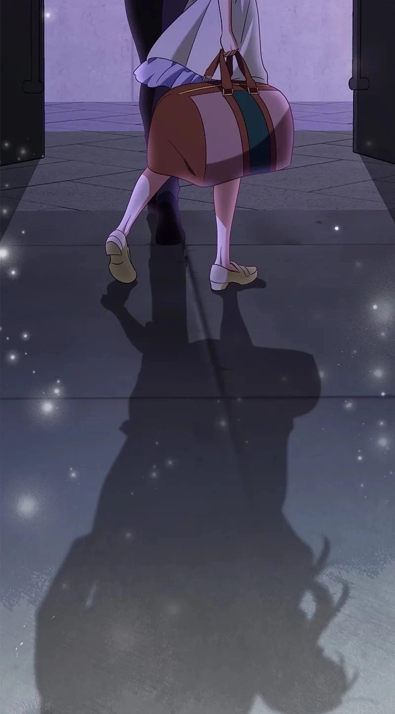 Untitled Chapter 22 page 23 - 