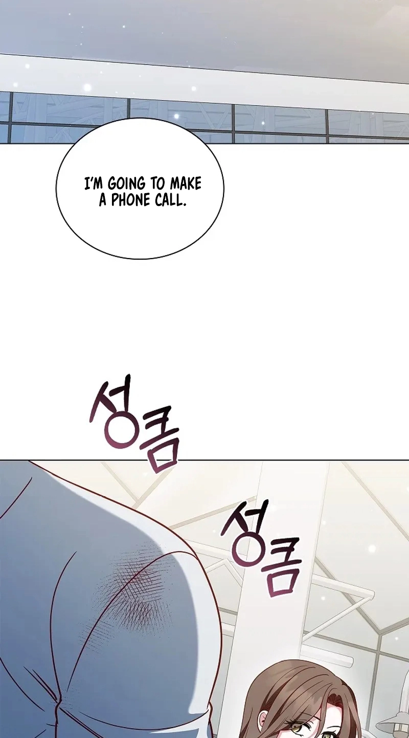 Untitled Chapter 22 page 27 - 