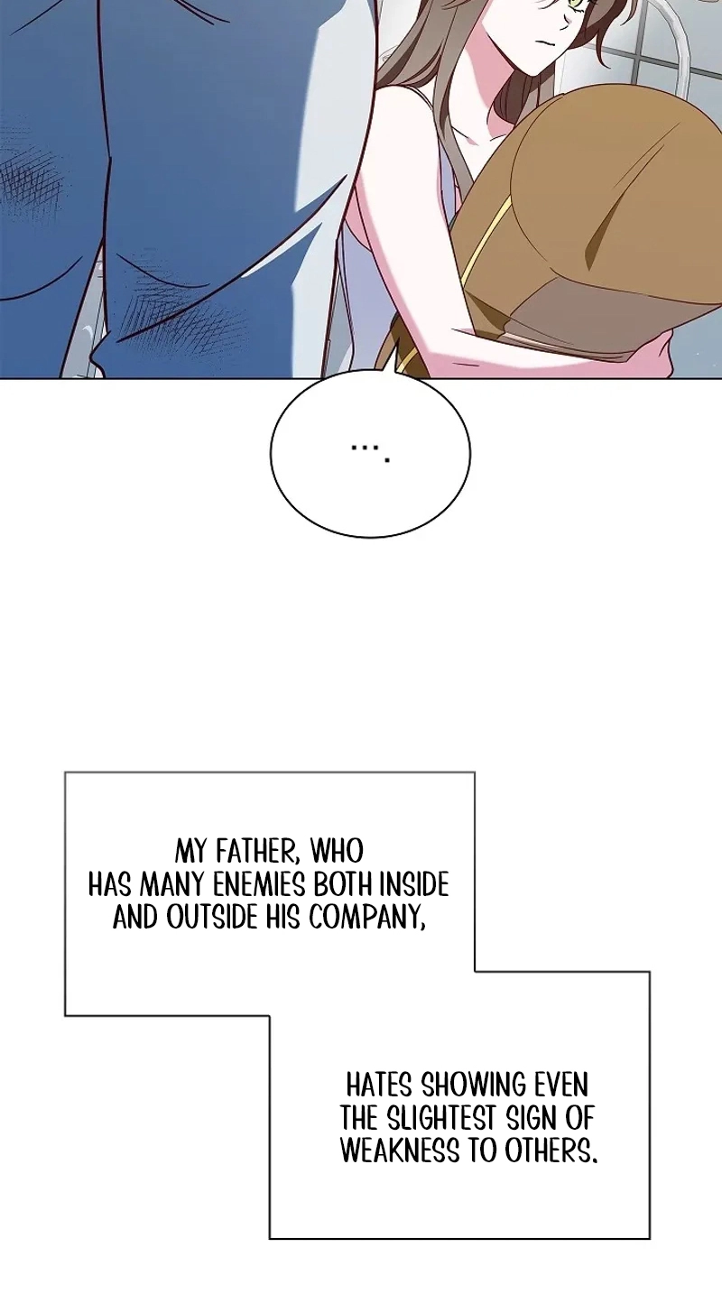 Untitled Chapter 22 page 28 - 