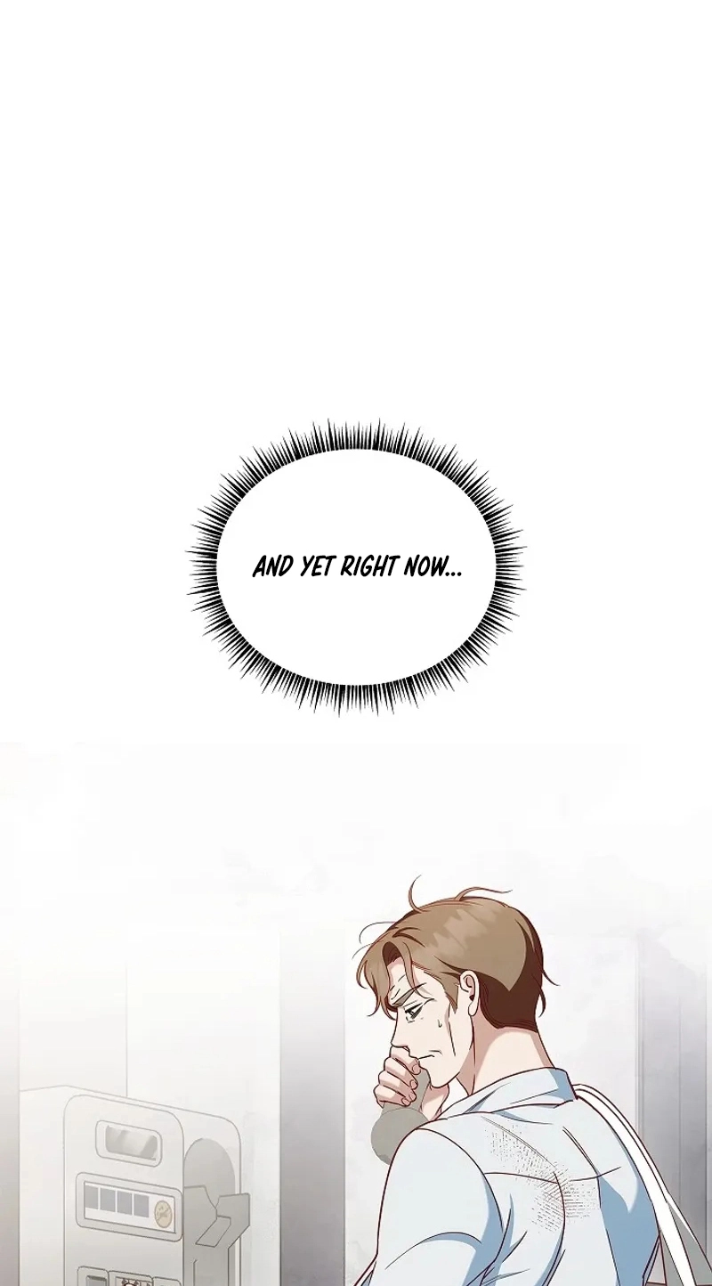 Untitled Chapter 22 page 29 - 
