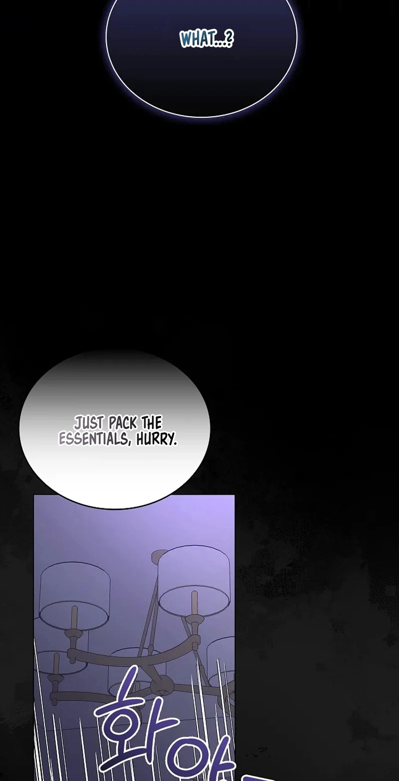 Untitled Chapter 22 page 4 - 