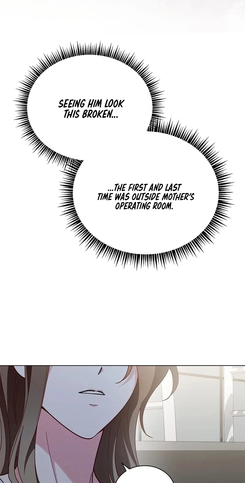 Untitled Chapter 22 page 31 - 