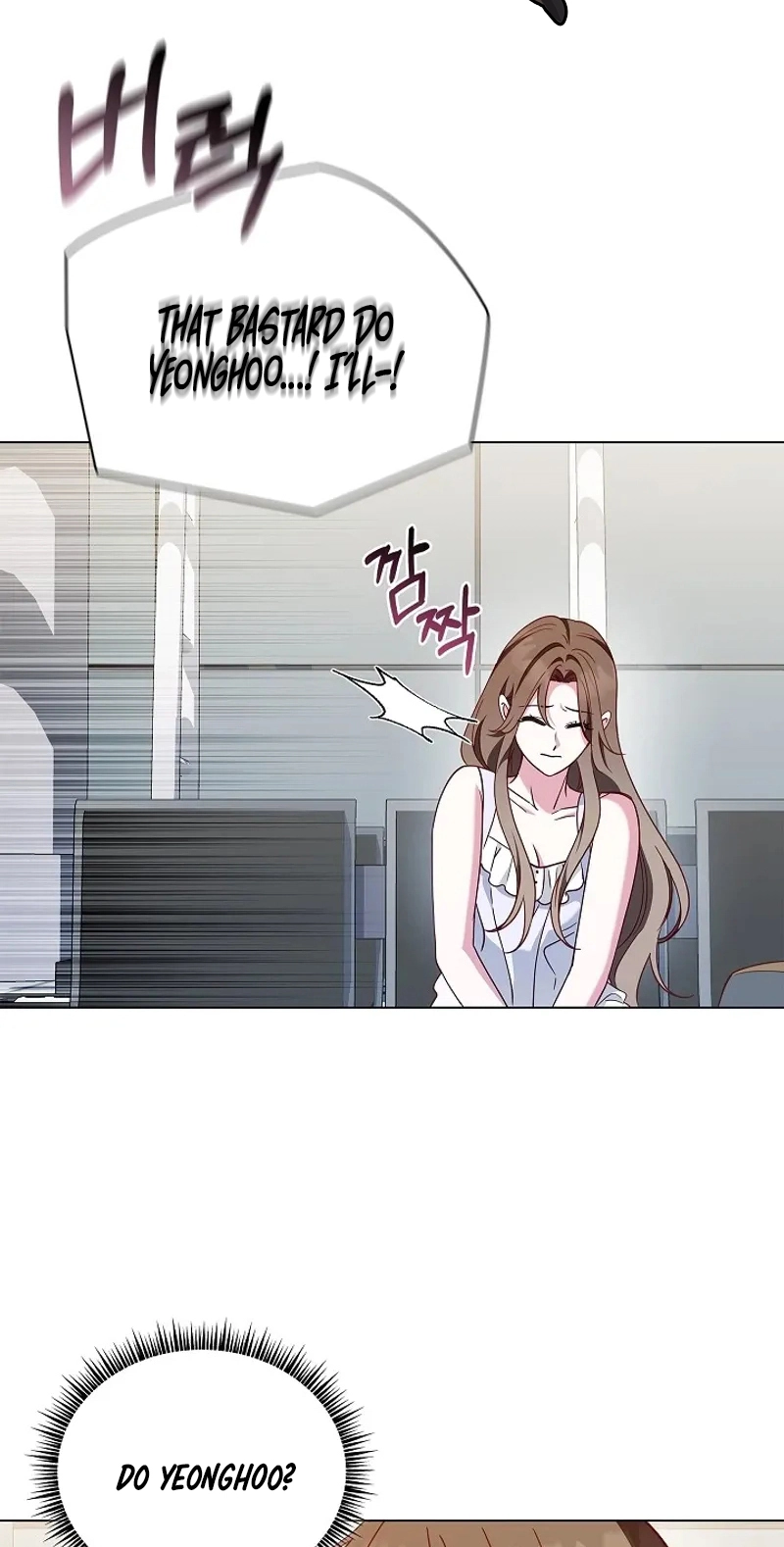 Untitled Chapter 22 page 35 - 