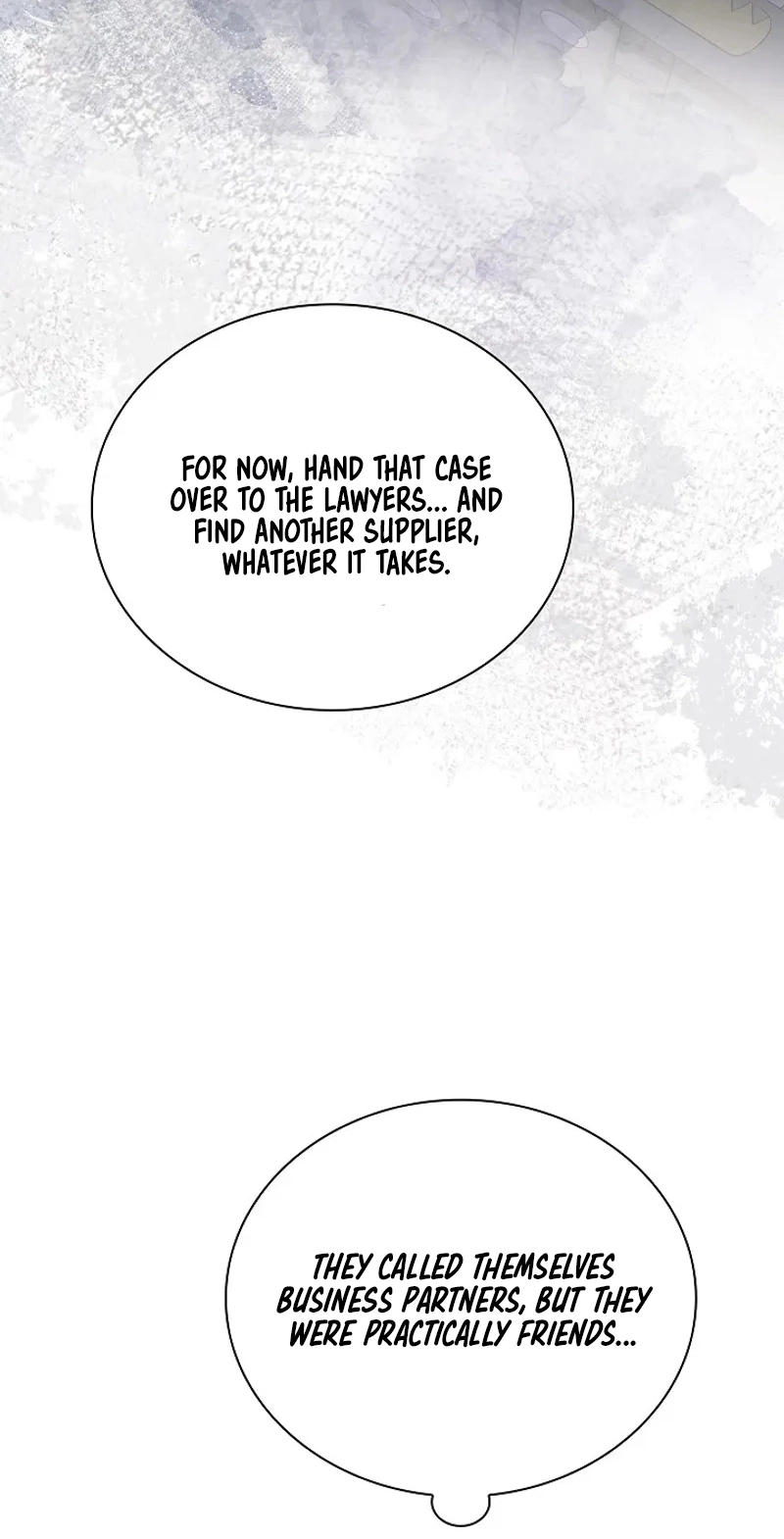 Untitled Chapter 22 page 39 - 