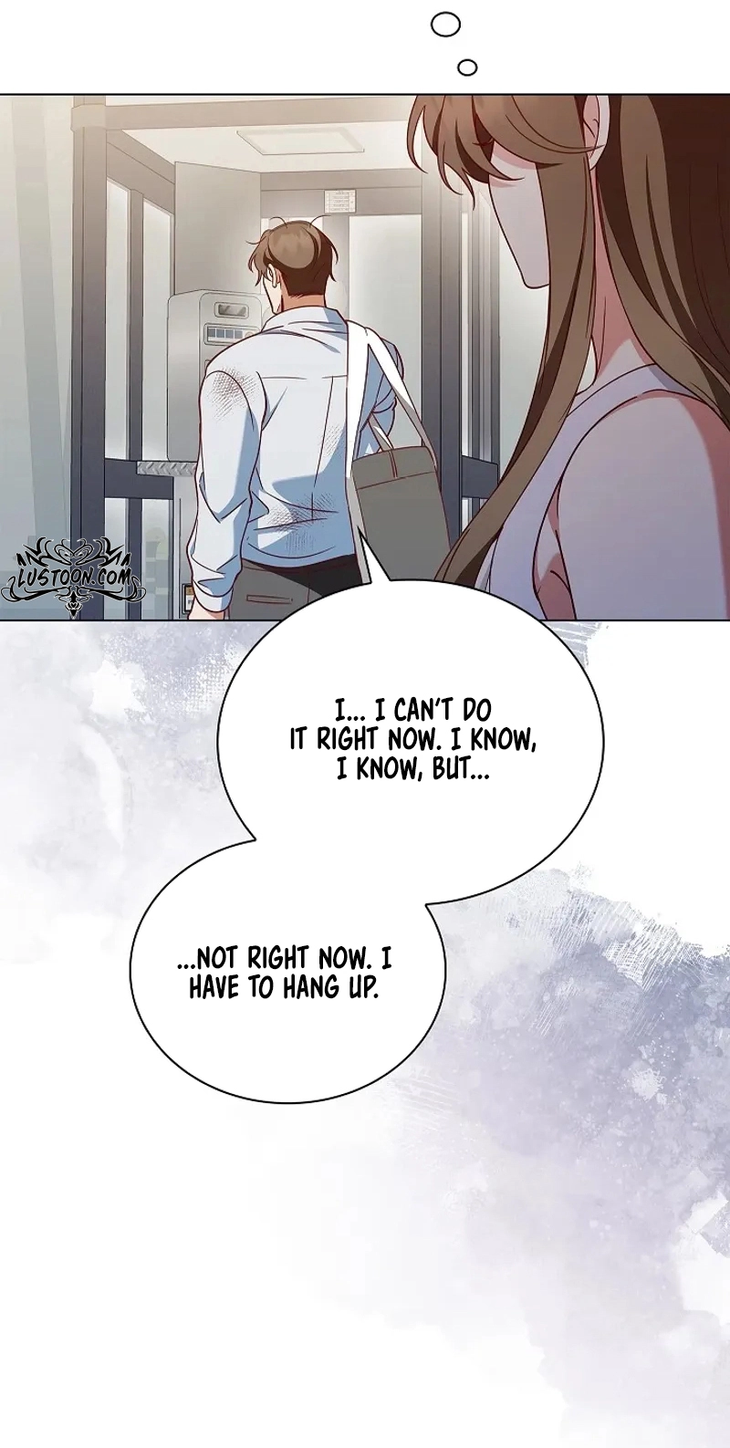Untitled Chapter 22 page 40 - 