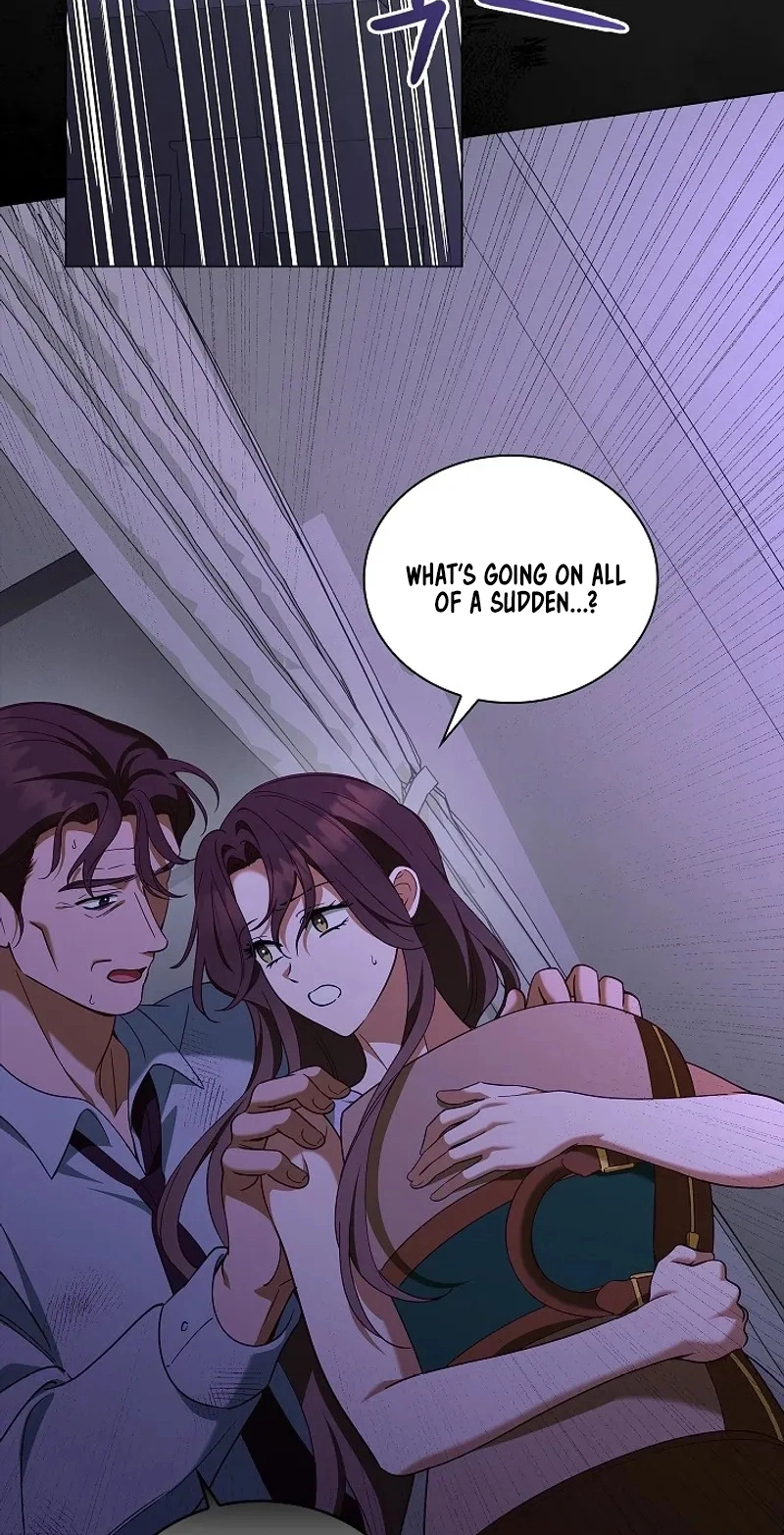 Untitled Chapter 22 page 5 - 