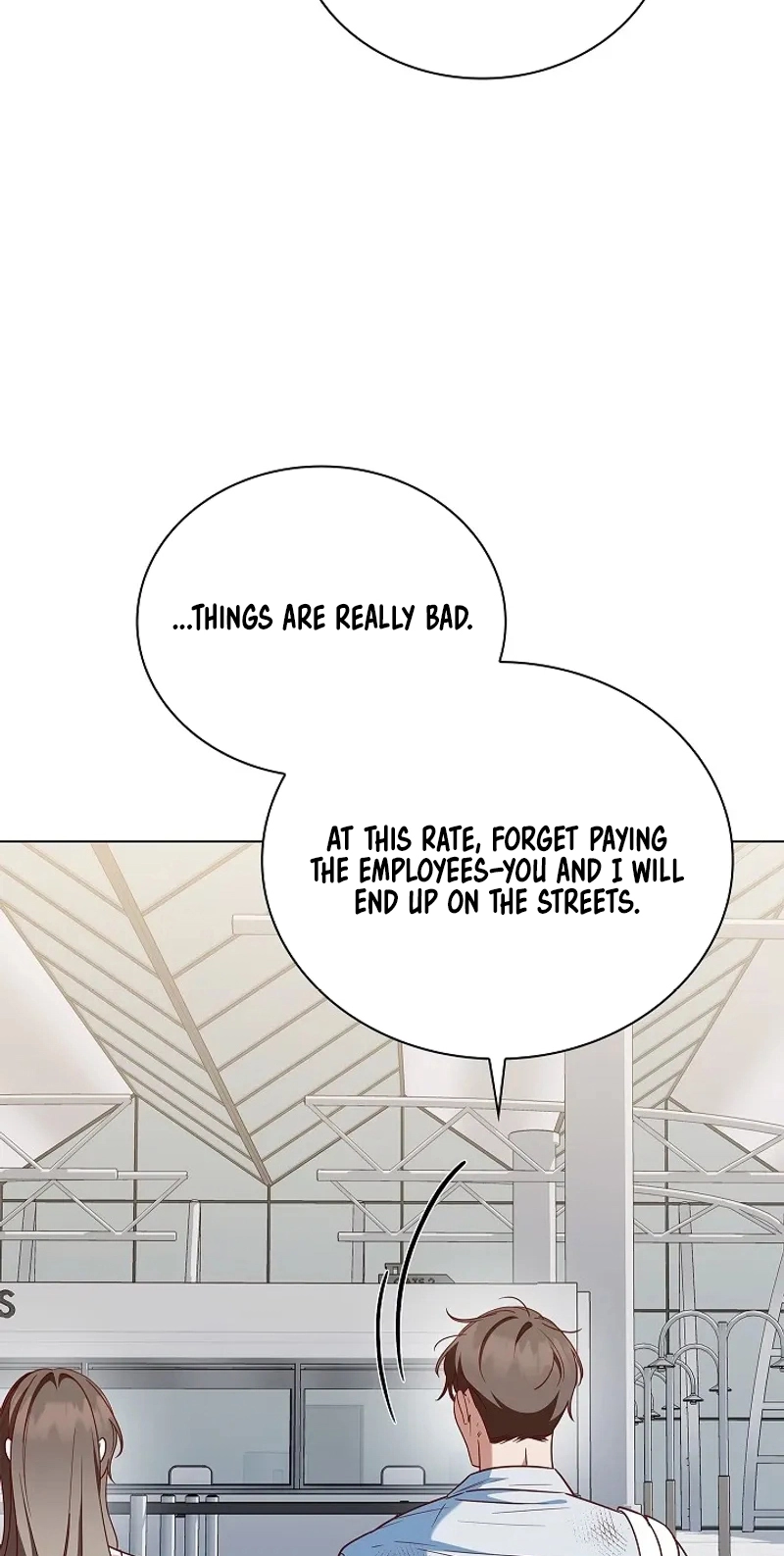 Untitled Chapter 22 page 42 - 