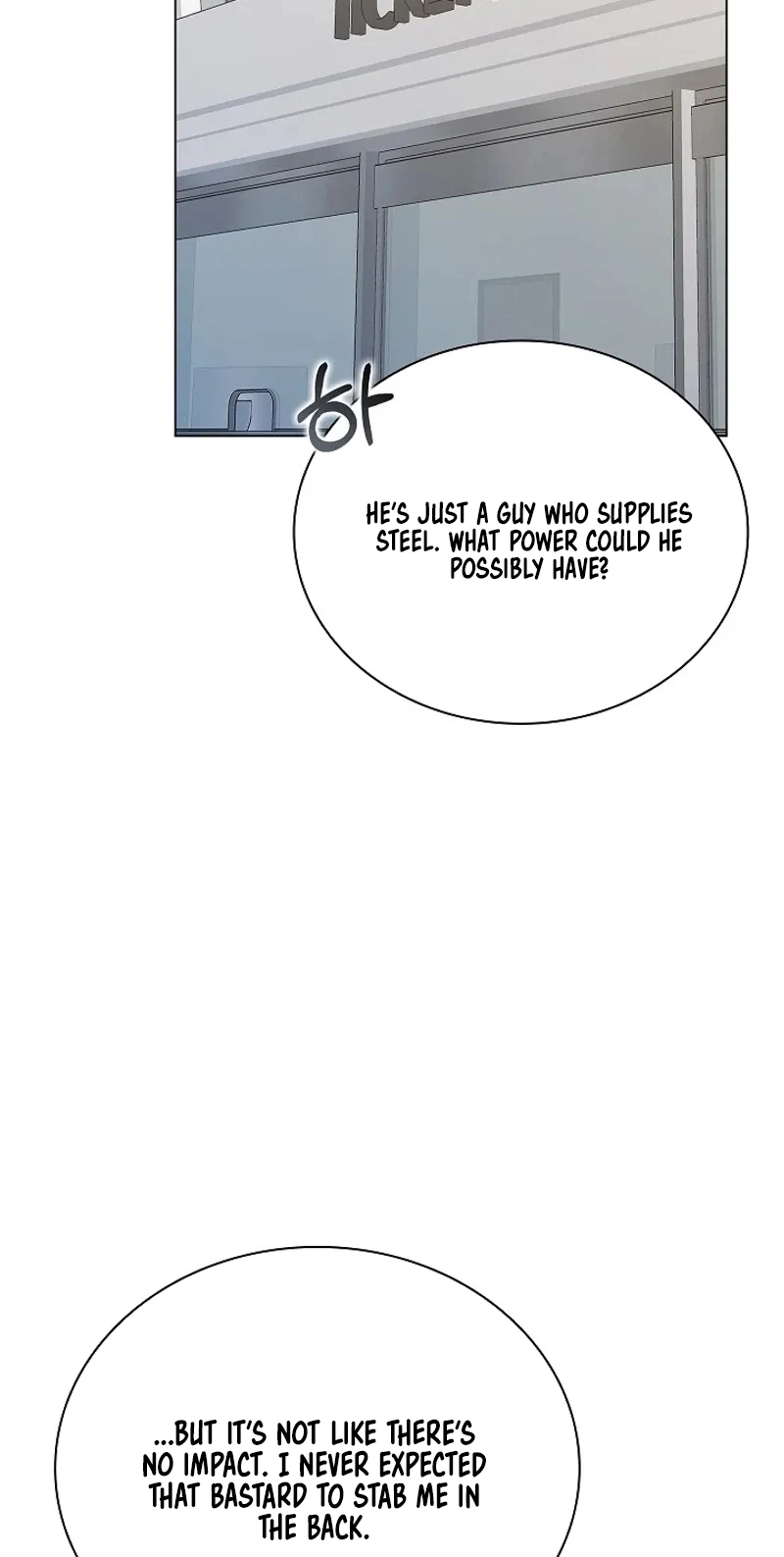 Untitled Chapter 22 page 44 - 