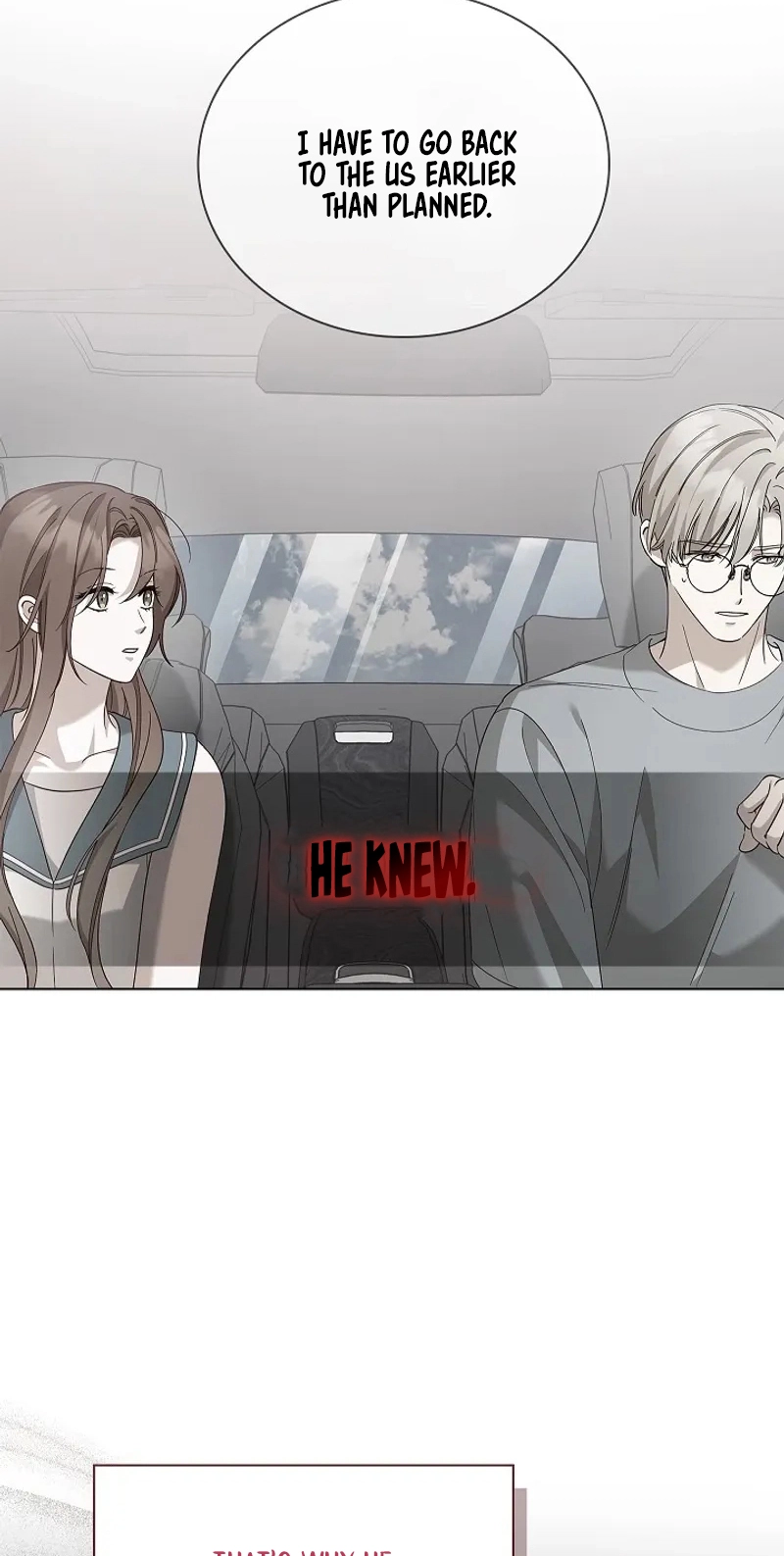 Untitled Chapter 22 page 46 - 